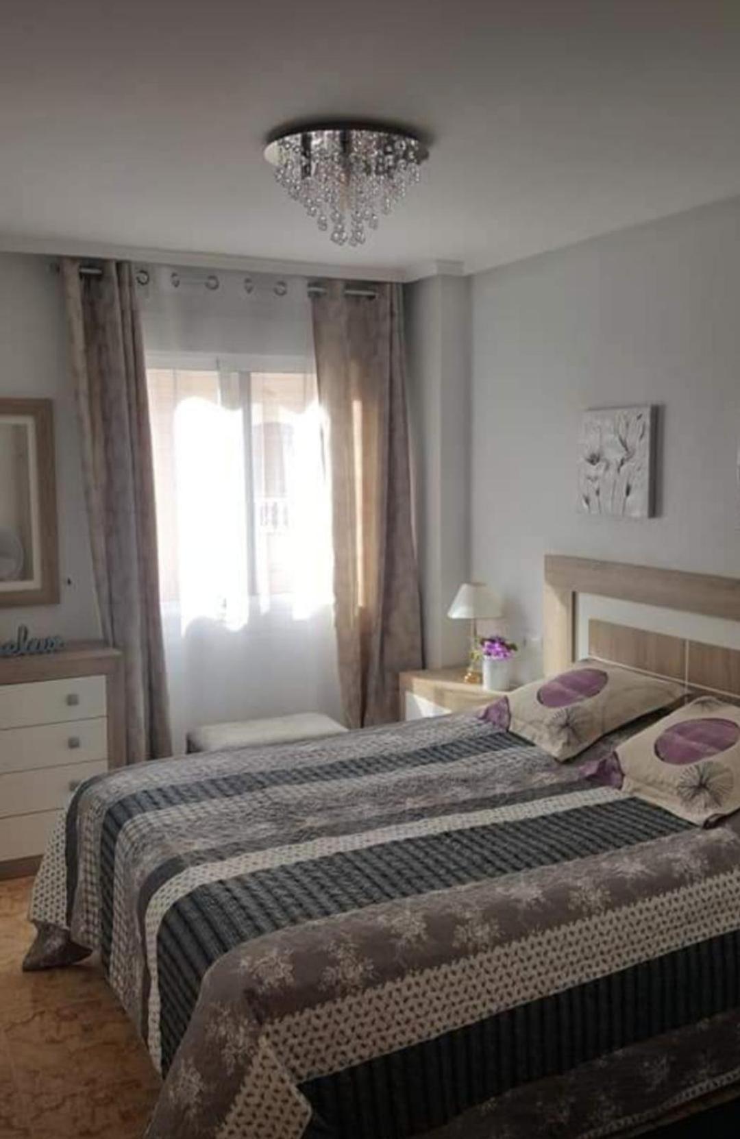 Apartment La Loma Best تورّيفيِخا المظهر الخارجي الصورة