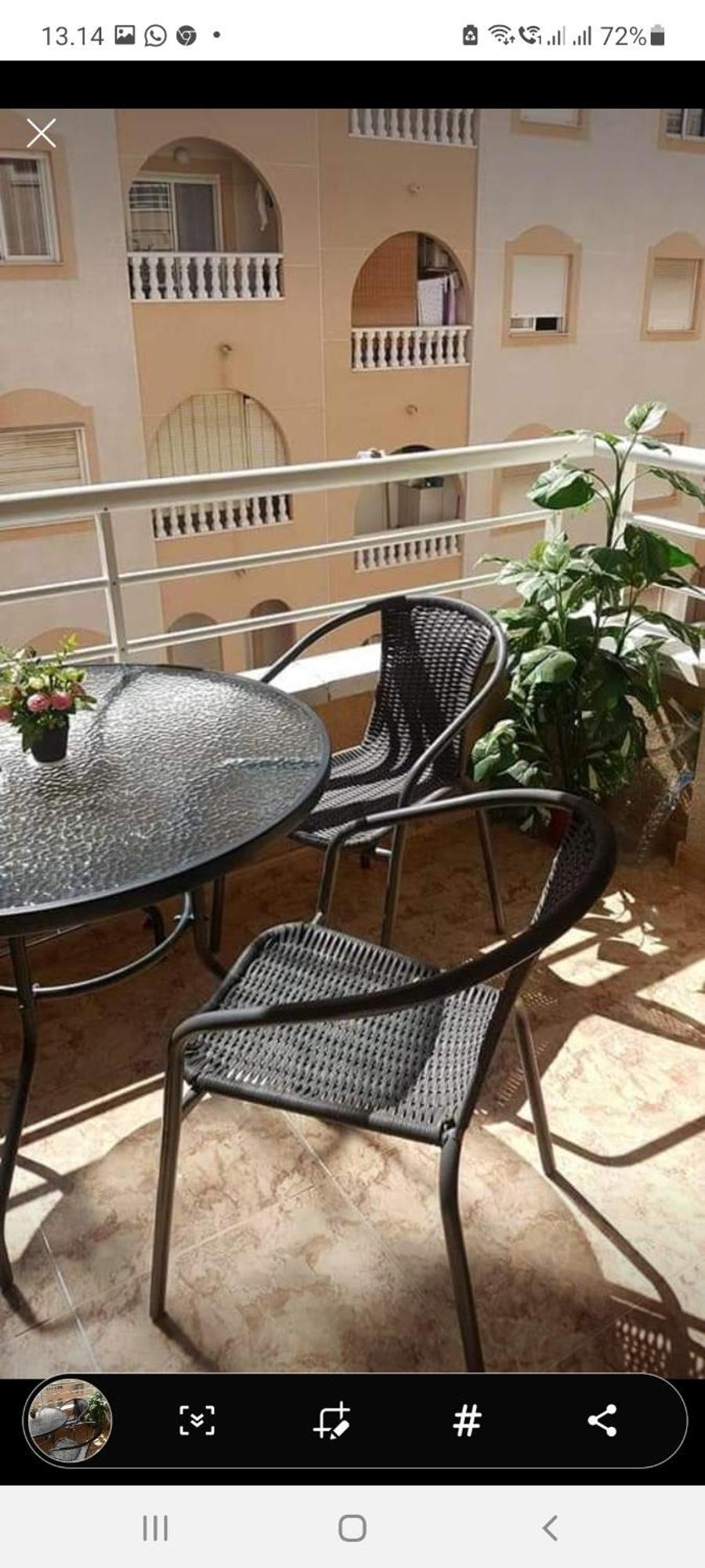 Apartment La Loma Best تورّيفيِخا المظهر الخارجي الصورة